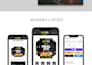 build or clone wordpress ecommerce website using woocommerce